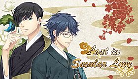 Lost in Secular Love