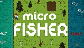 microFISHER