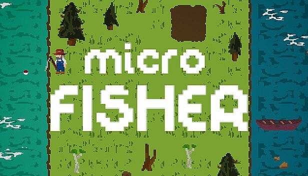 Buy microFISHER