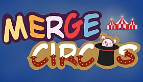 Merge Circus