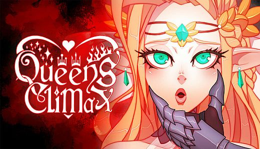 Queens Climax