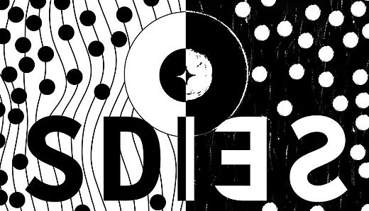 SDIES