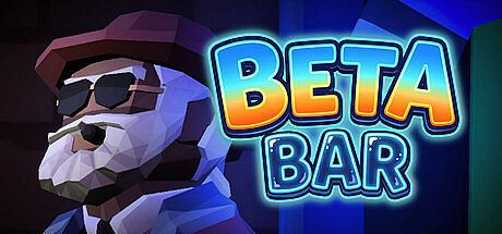 Beta Bar