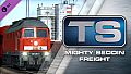 Train Simulator: Mighty Seddin Freight Route Add-On