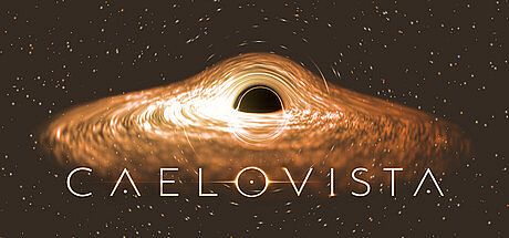 Caelovista