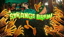 Buy Strange Brew PC
