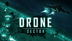 Drone Sector