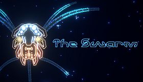 The Swarm