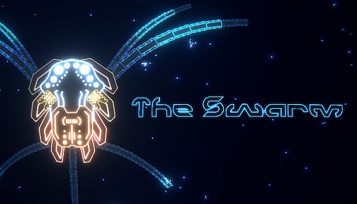 The Swarm