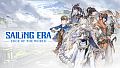 Sailing Era: Edge of the World