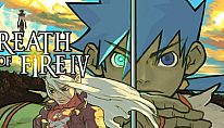 Acheter Breath of Fire IV PC