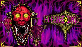 FleshBound