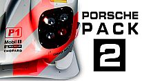 Kup Assetto Corsa - Porsche Pack II na PC