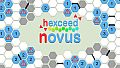 hexceed - Novus Pack