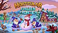 Horticular - Frozen Frontier: Tundra Creatures and Plants