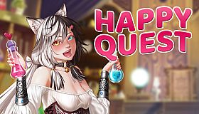 Happy Quest