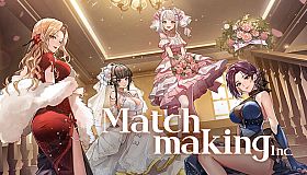 Matchmaking Inc.