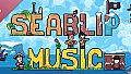 Seablip Soundtrack