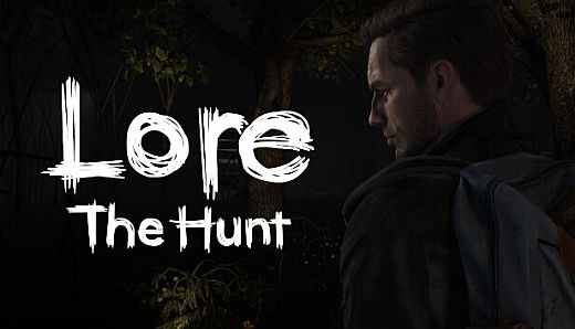 Lore: The Hunt