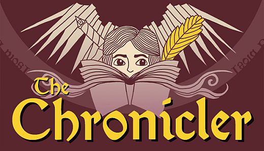 The Chronicler
