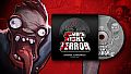 Zombie Night Terror - Soundtrack/Special Edition Upgrade