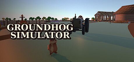 GroundHog Simulator