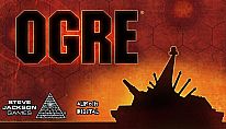 Ogre