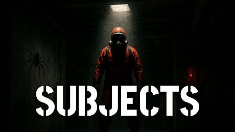 SUBJECTS Game