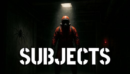 SUBJECTS