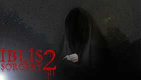 İBLİS2:sorcery