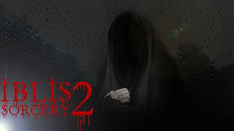 İBLİS2:sorcery Game