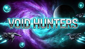 Void Hunters