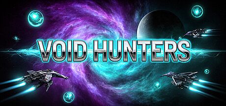 Void Hunters