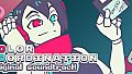 ColorCoordination Soundtrack