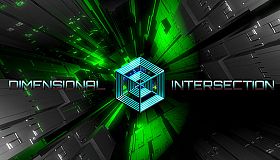 Dimensional Intersection
