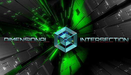 Dimensional Intersection