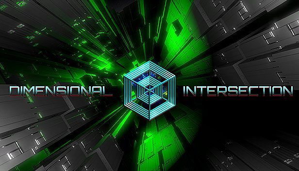 Buy Dimensional Intersection