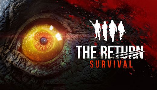 The Return: Survival