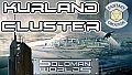 Fantasy Grounds - Solomani Worlds: Kurland Cluster