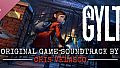 GYLT Soundtrack