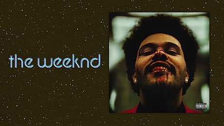 Beat Saber - The Weeknd - "Blinding Lights" DLC