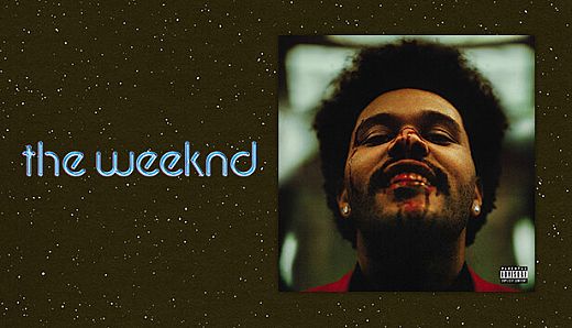 Beat Saber - The Weeknd - "Blinding Lights"