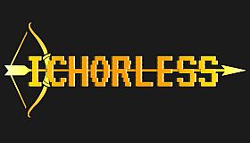 ICHORLESS