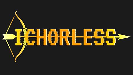 ICHORLESS Game