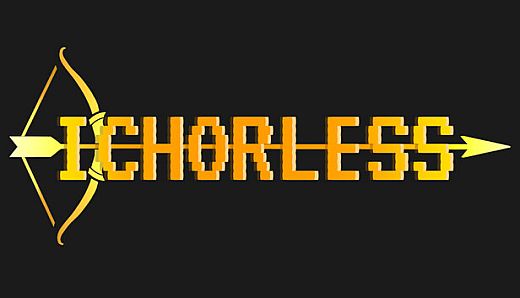 ICHORLESS