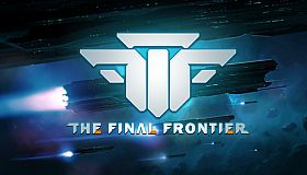 TFF: The Final Frontier