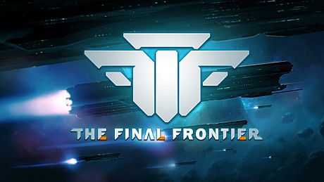 TFF: The Final Frontier Game