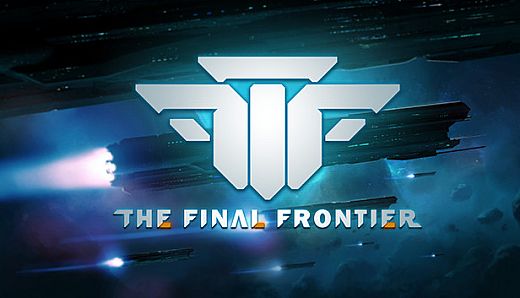 TFF: The Final Frontier