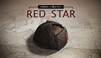 Buy Order of Battle: Red Star PC