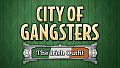 City of Gangsters: The Irish Outfit